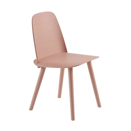 Nerd - Muuto w Mesmetric