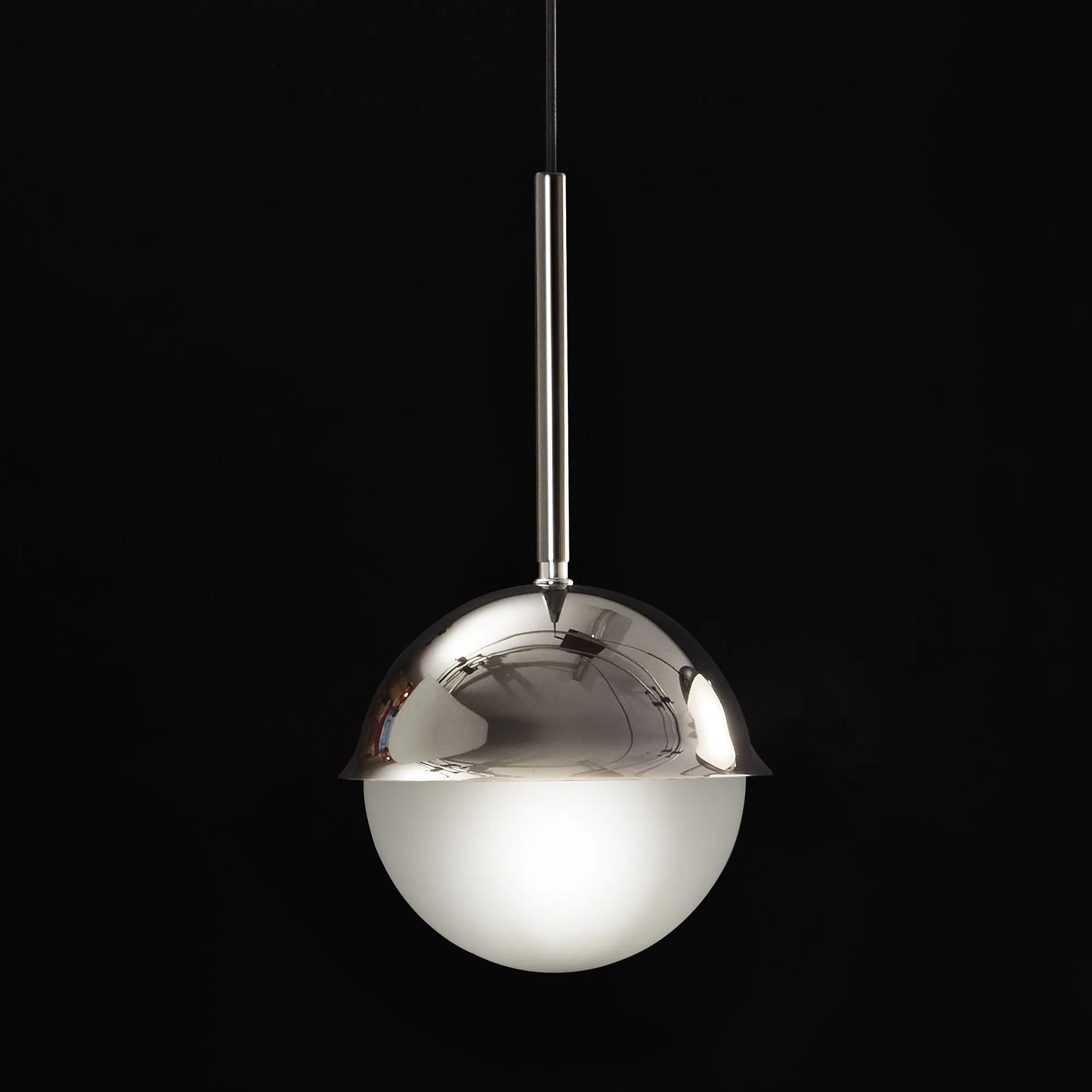 Netta – Tato at Mesmetric