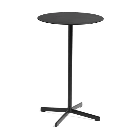 Neu Table High