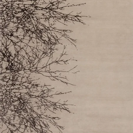 New Forêt - CC-Tapis w Mesmetric
