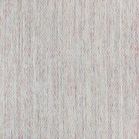 Newave