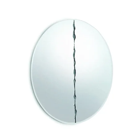 Niagara – Gallotti & Radice at Mesmetric