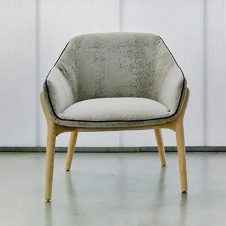 Nido – Sancal at Mesmetric