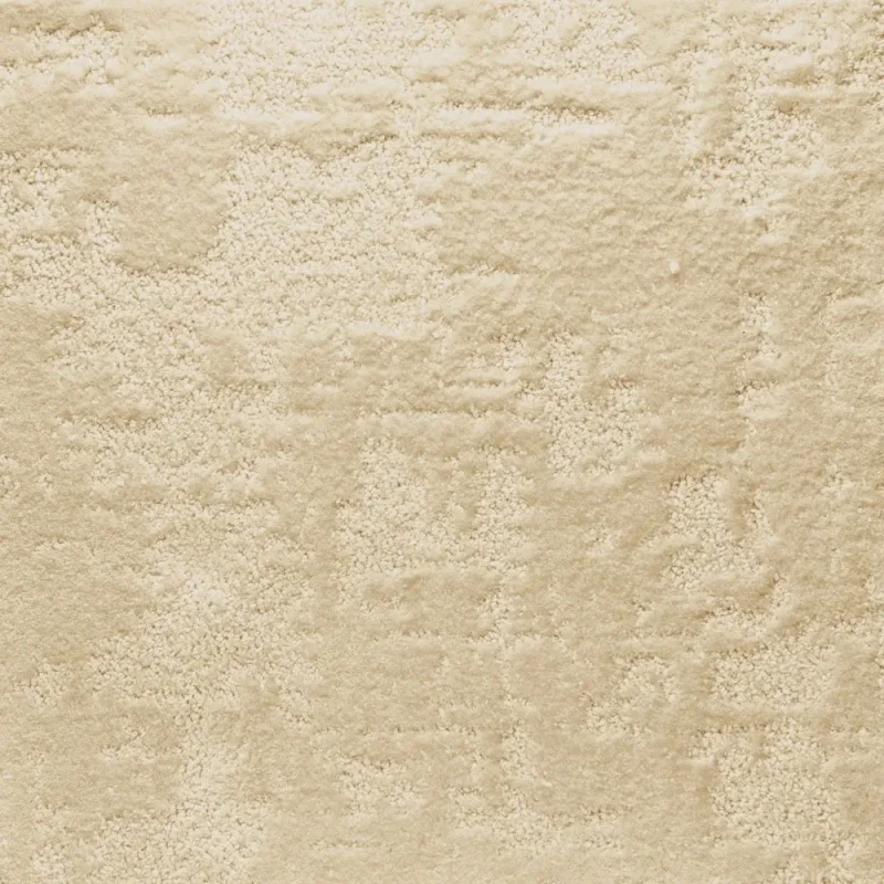 Istos Beige