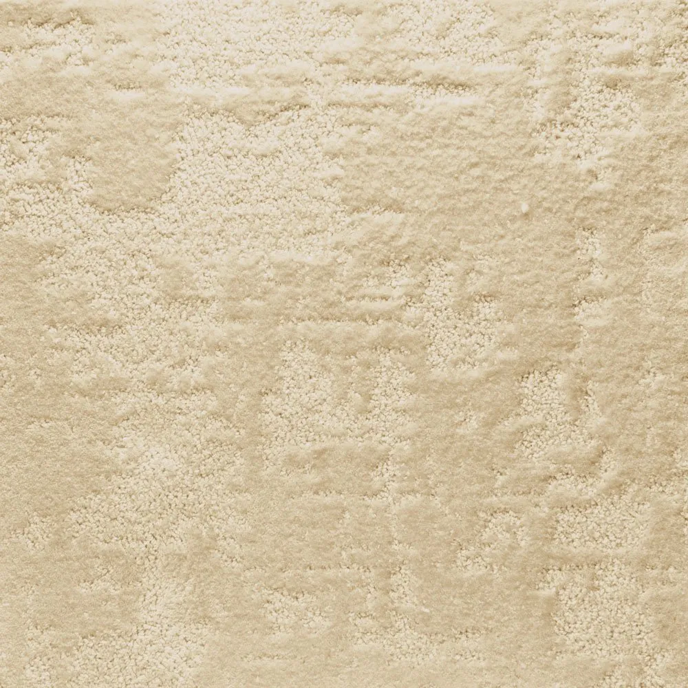 Istos Beige