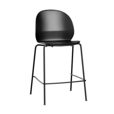 No2™ Recycle No2-40, 50 - Fritz Hansen w Mesmetric