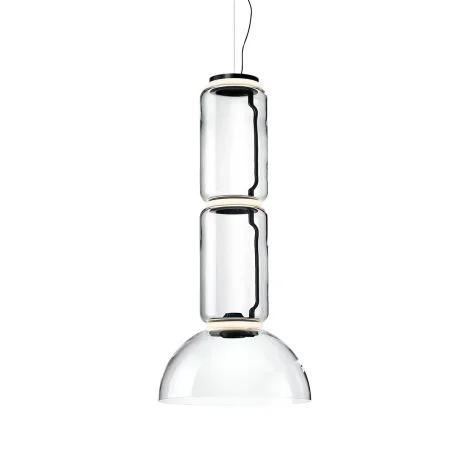 Noctambule S Bowl - Flos w Mesmetric