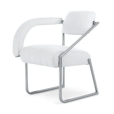 Non Conformist Armchair - ClassiCon w Mesmetric