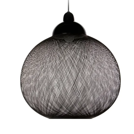 Non Random – Moooi at Mesmetric