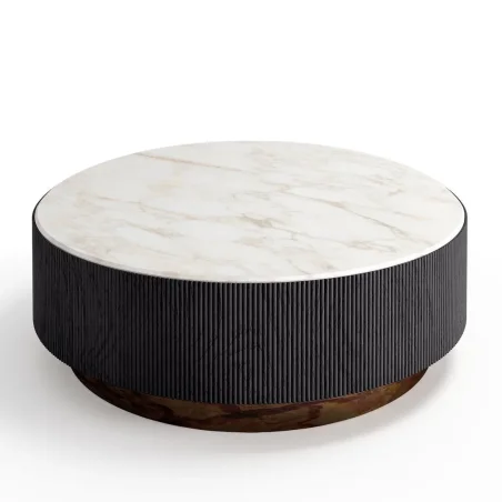 Nori - Gallotti & Radice w Mesmetric