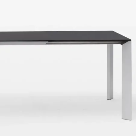 Nori Extensible
