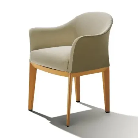 Normal Armchair