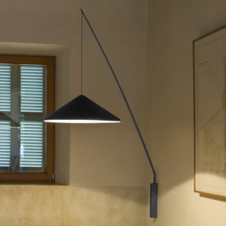 North 5630 – Vibia at Mesmetric