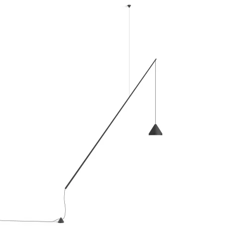 North 5666 – Vibia at Mesmetric