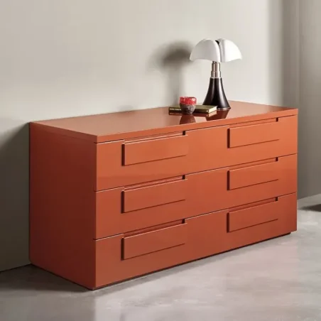 Note - Meridiani w Mesmetric