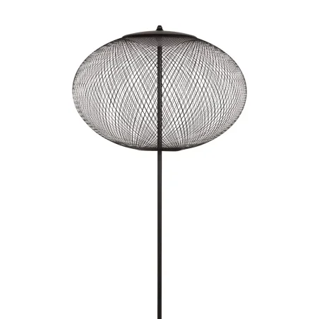 Nr2 Floor Lamp
