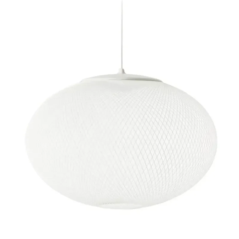 Nr2 Medium – Moooi at Mesmetric