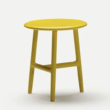 Nudo – Sancal at Mesmetric
