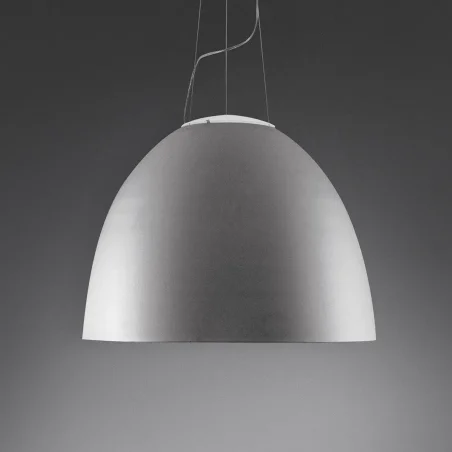 Nur 1618 – Artemide at Mesmetric