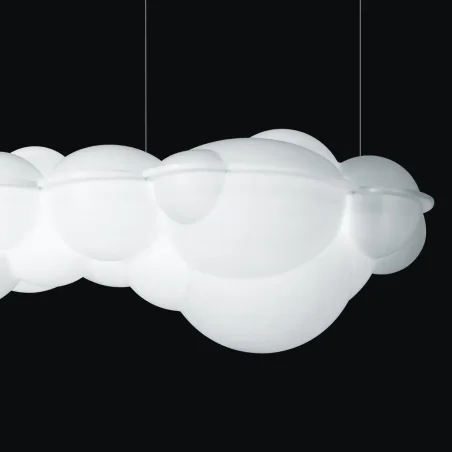 Nuvola - Nemo Lighting w Mesmetric
