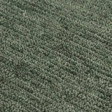 Nuwool