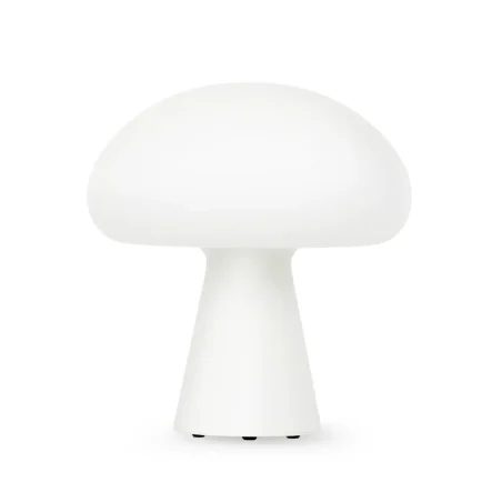 Obello portable - Gubi.dk w Mesmetric