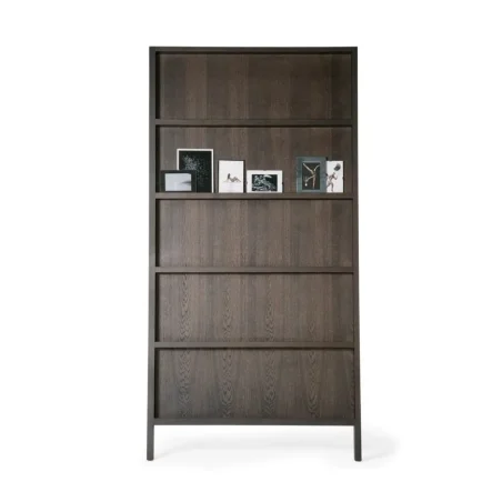 Oblique - Moooi w Mesmetric
