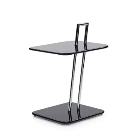 Occasional Table - ClassiCon w Mesmetric