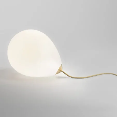 On My Mind – Michael Anastassiades at Mesmetric