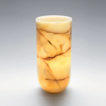 Onyx – Michael Anastassiades at Mesmetric