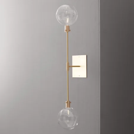 Ora twin