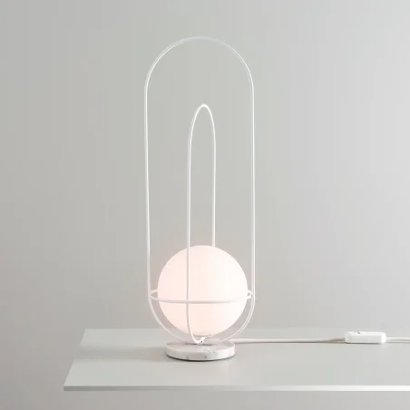 Orbit