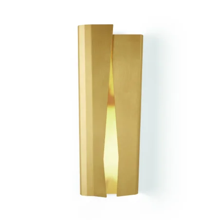 Ori - Gallotti & Radice w Mesmetric