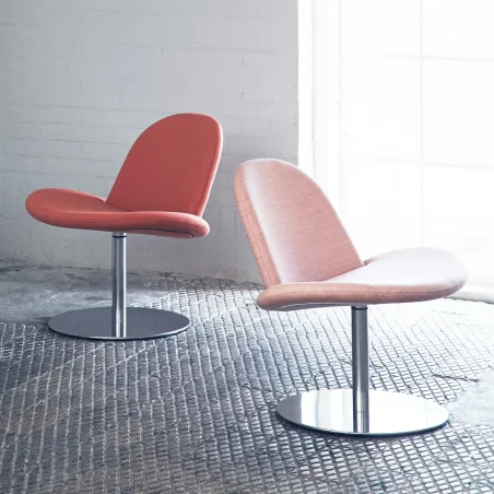 Orlando – Softline at Mesmetric