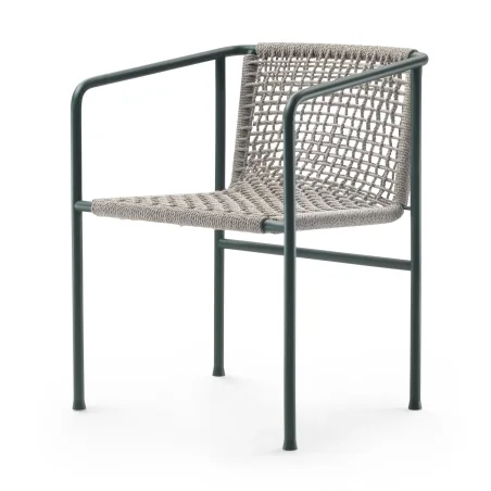 Ottavia outdoor