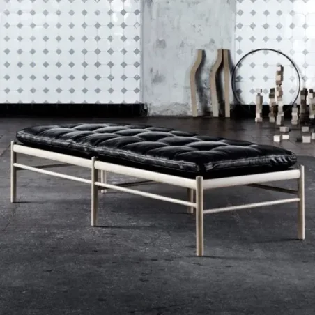OW150 - Carl Hansen w Mesmetric