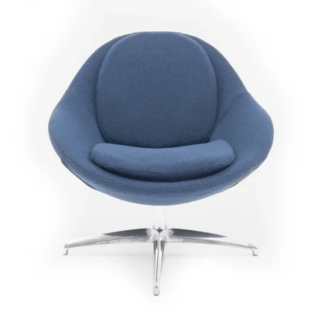 Oyster swivel