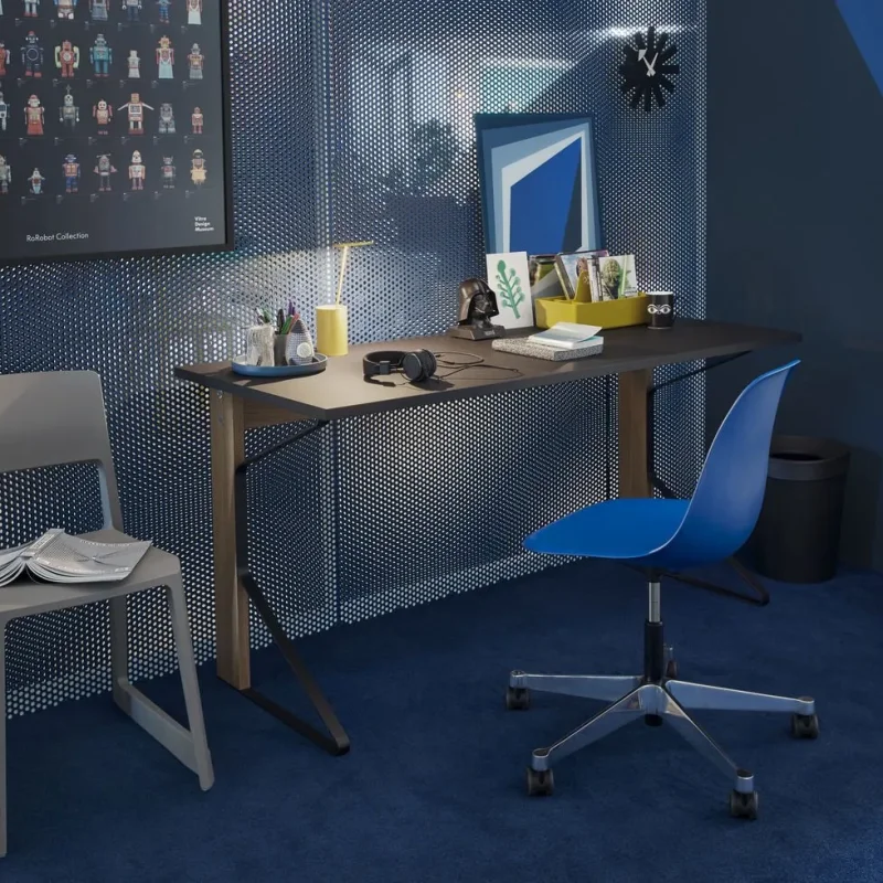 PSCC - Vitra w Mesmetric