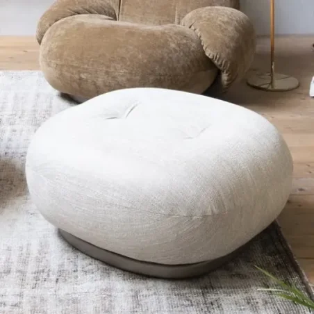 Pacha ottoman