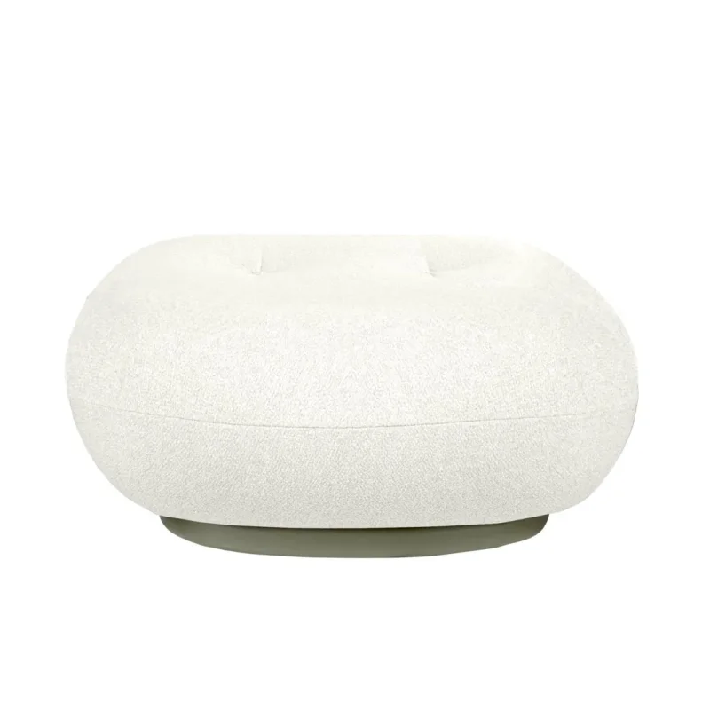 Pacha ottoman outdoor – Gubi.dk at Mesmetric