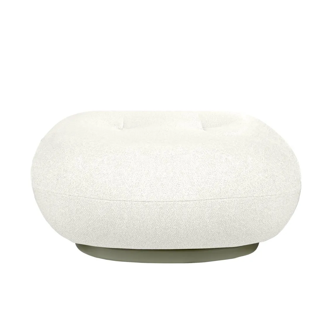 Pacha ottoman outdoor – Gubi.dk at Mesmetric