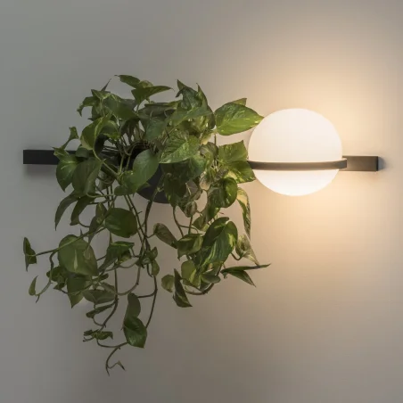 Palma 3702 – Vibia at Mesmetric