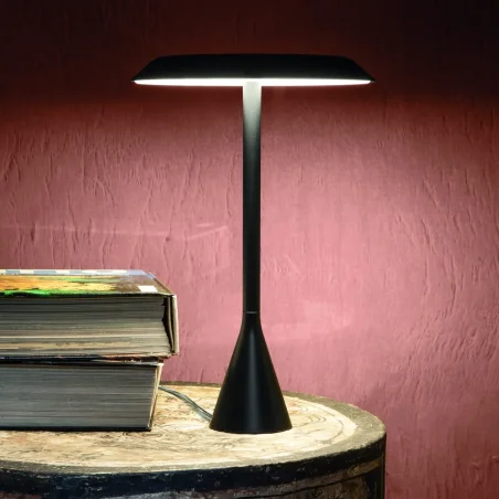 Panama – Nemo Lighting at Mesmetric