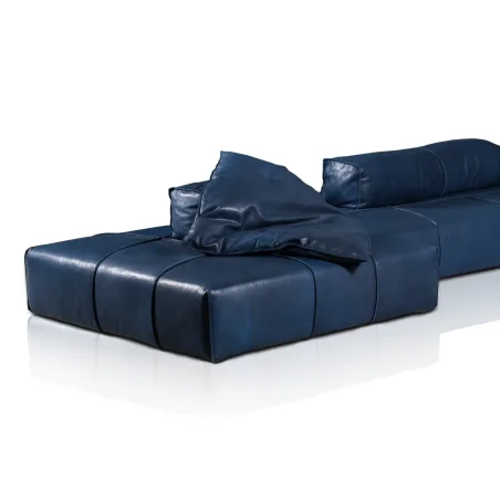 Panama Bold Outdoor – Baxter at Mesmetric
