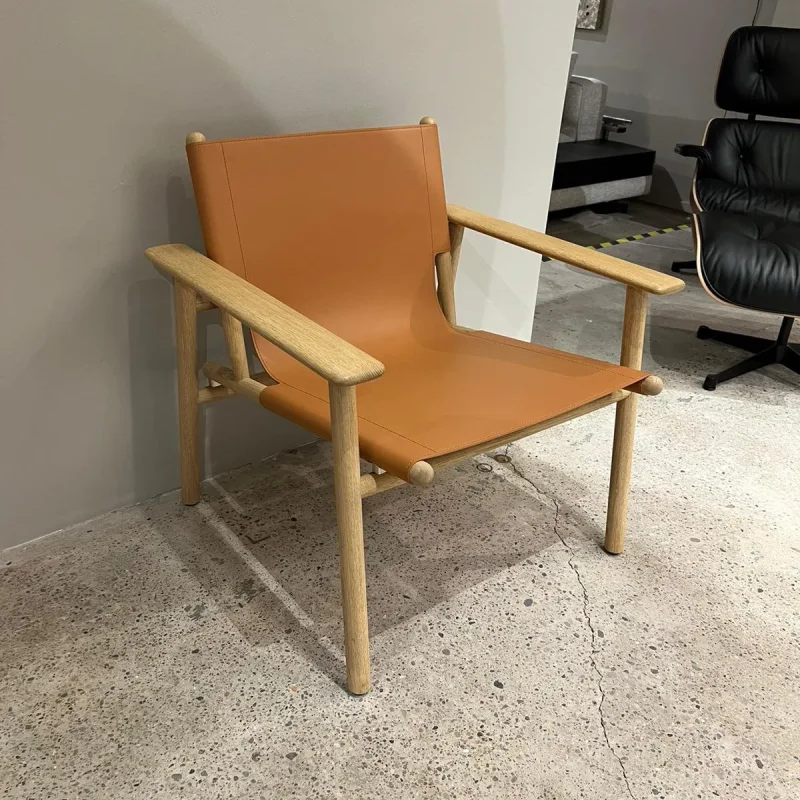 Cordoba Armchair – B&B Italia at Mesmetric