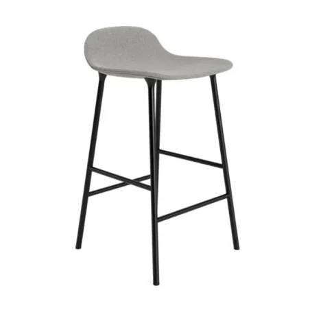 Form Barstool