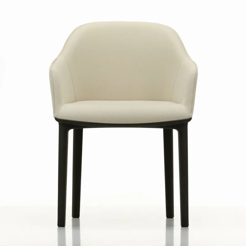 Softshell – Vitra at Mesmetric