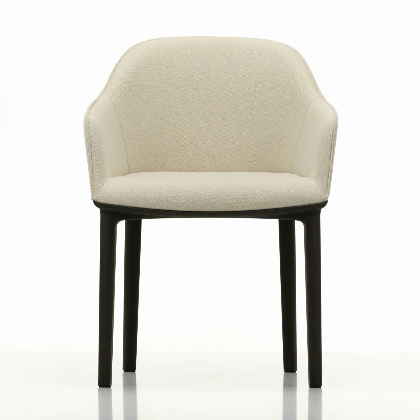 Softshell – Vitra at Mesmetric
