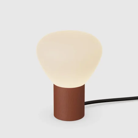 Parc 01 Table - Lambert&Fils w Mesmetric