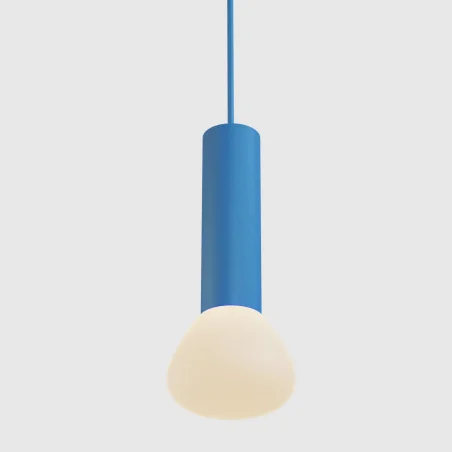 Parc 02 - Lambert&Fils w Mesmetric